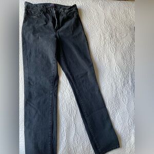 NYDJ. 3 available. 2-black, 1-blue